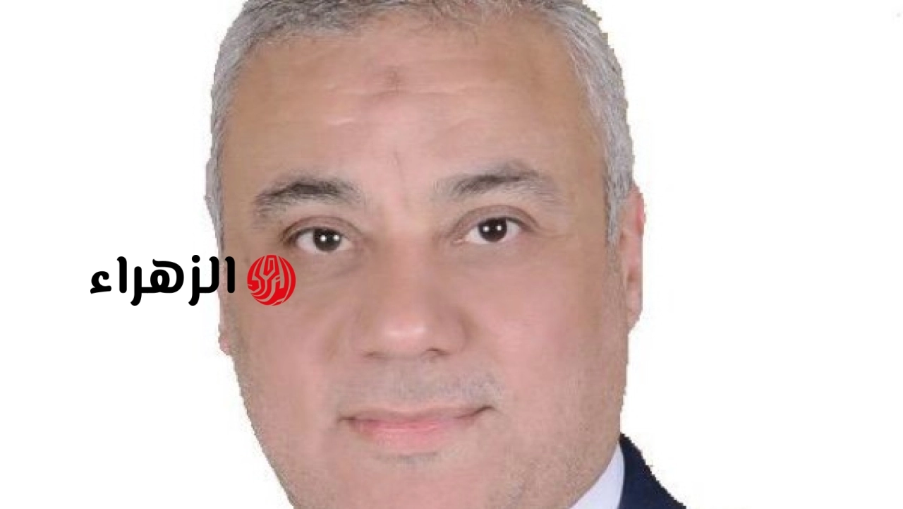 لجنة السياحة الدينية تبدأ اجتماعاتها مع شركات الحج والعمرة استعدادا للموسم الجديد