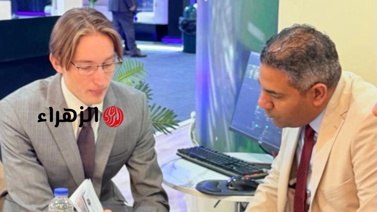 مؤتمر ومعرض الصحة الأفريقي Africa Health ExCon 2026 يشهد تنظيم 10 جلسات نقاشية
