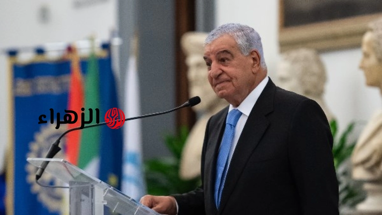 مؤسسة زاهي حواس للآثار والتراث تنظم محاضرة علمية عن القيم المعيارية للمعروضات في المتاحف