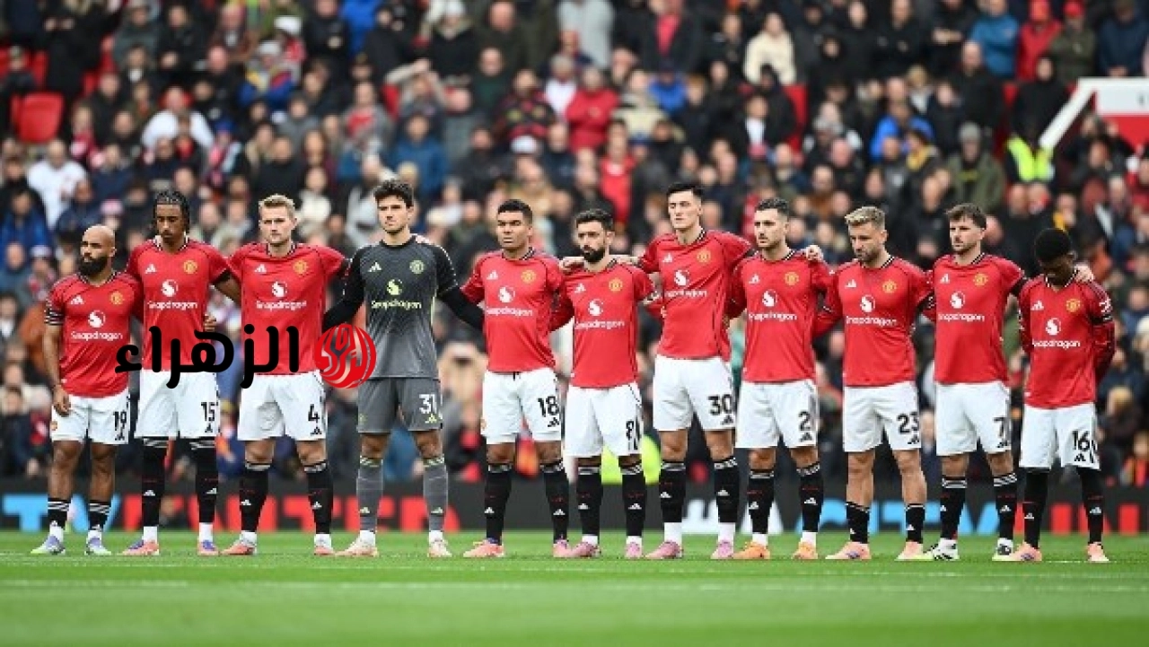مانشستر يونايتد يستحوذ على أرض لبناء ملعب جديد يسع 100 ألف متفرج