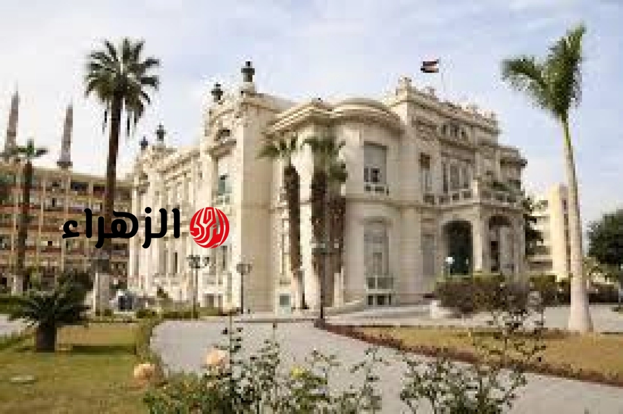 مجلة حوليات العلوم الزراعية بجامعة عين شمس تحافظ على تصنيف Q1 العالمي