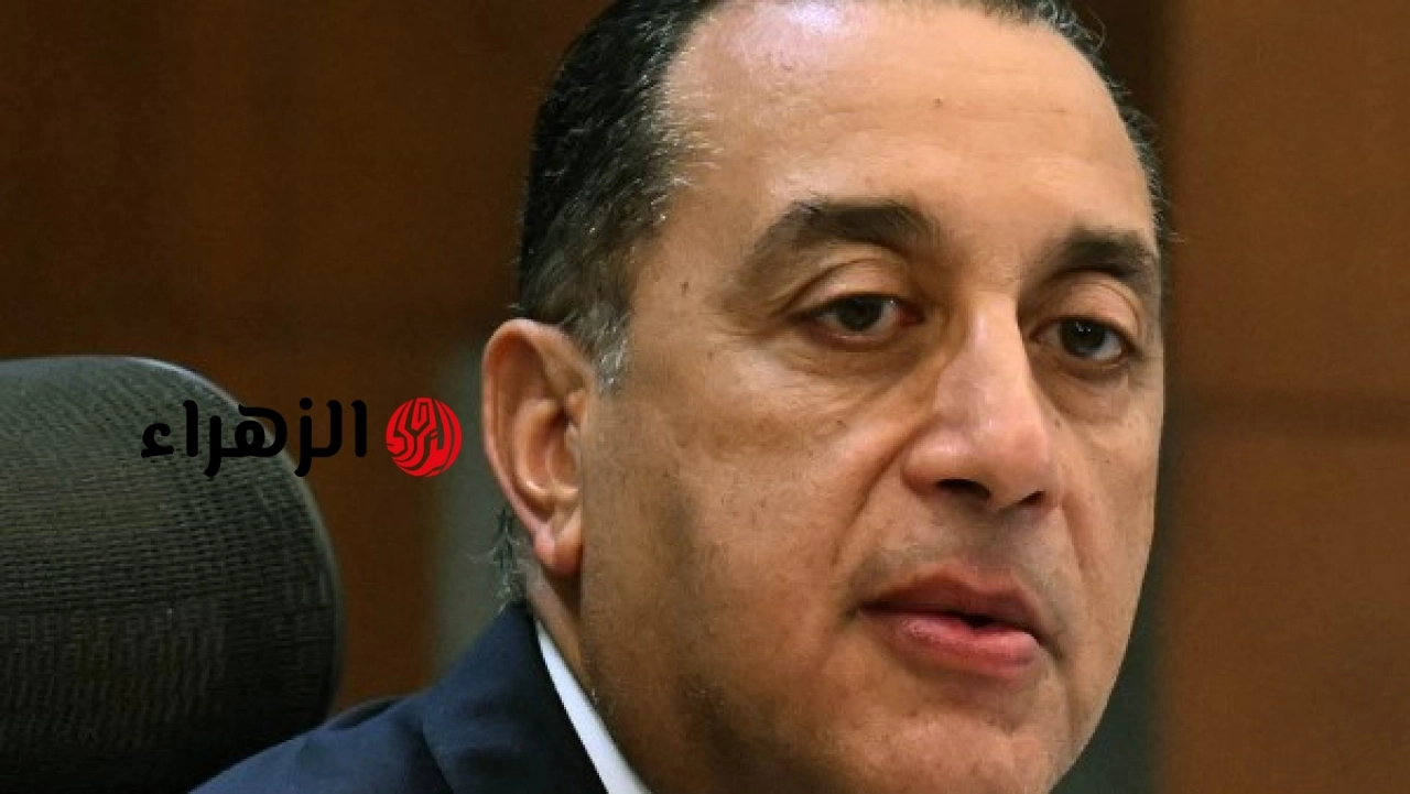 مجلس الوزراء يعقد اجتماعه الأسبوعي ويبحث ملفات السياسات العامة والخدمات الحكومية