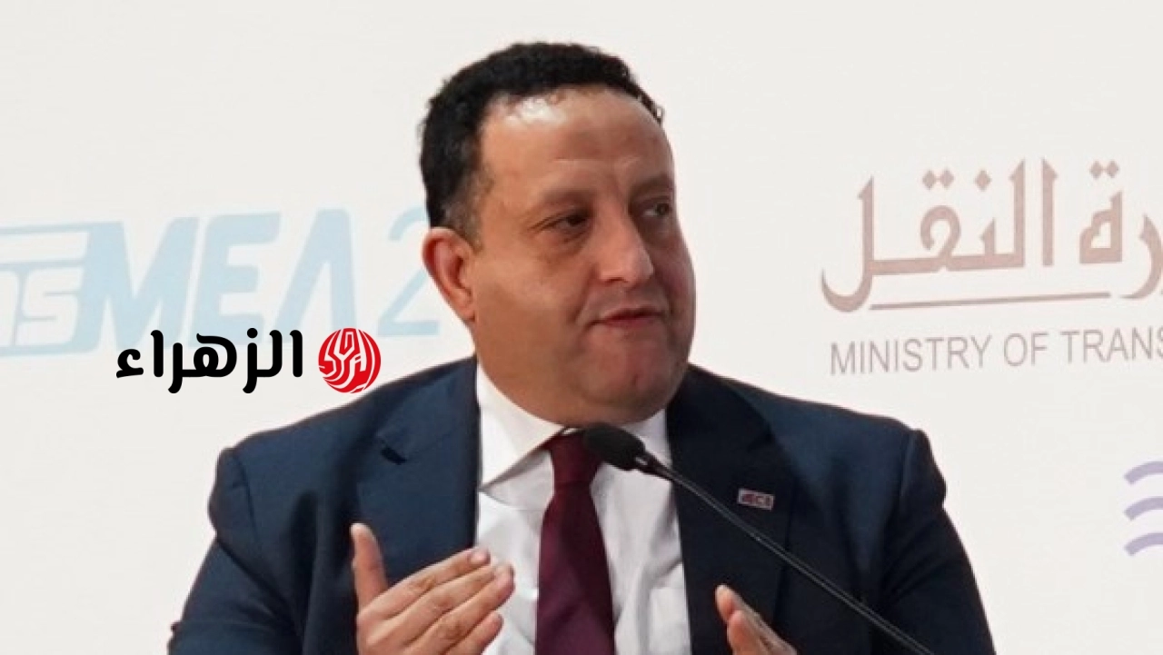 مجلس نقابة المهندسين يصدر قرارات جديدة ويستبعد مناقشة أزمة يوتن في اجتماعه الأخير