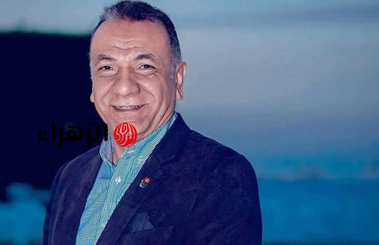 مجلس نقابة طب الأسنان يناقش أعداد الطلاب المقبولين بكليات طب الأسنان وتأثير ذلك على سوق العمل
