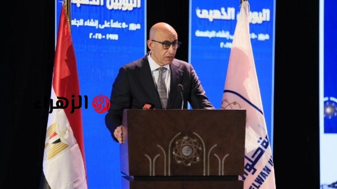 محمد عبد اللطيف يعلن أهمية التعليم المهني والتقني في تلبية احتياجات سوق العمل