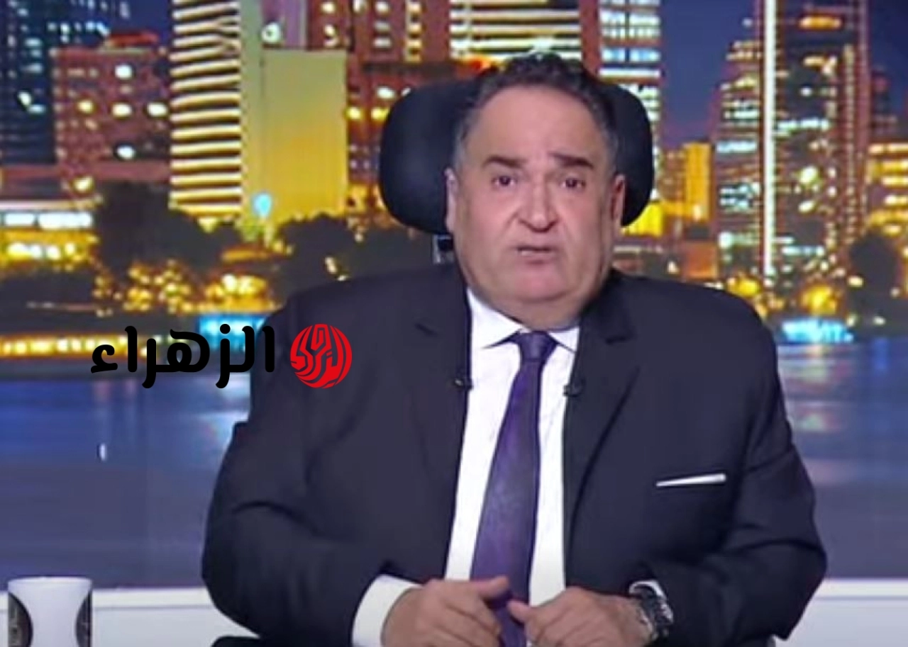 5 جنيهات على الطلاب.. إعلامي يقترح أفكارا لفرض رسوم لتمويل صندوق المعاشات