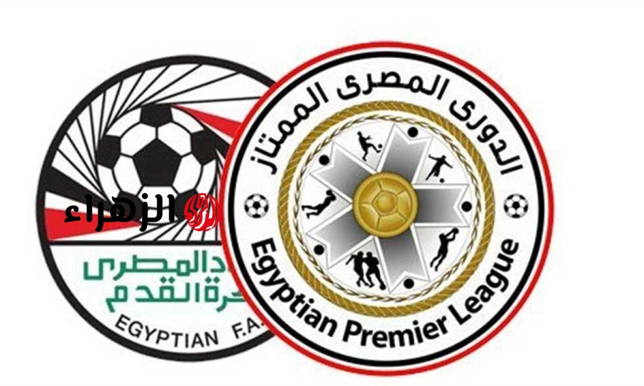 محمد يحيى لطفي يكشف خطة تطوير الدوري المصري ودور الرعاة في المنظومة الرياضية