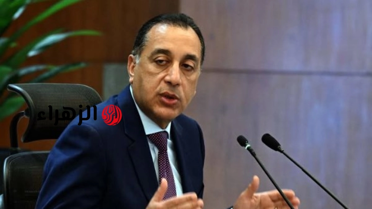 مدبولي يؤكد دعم مصر لأمن الخليج ويعرض أبرز رسائل الحكومة في المؤتمر الصحفي الأسبوعي