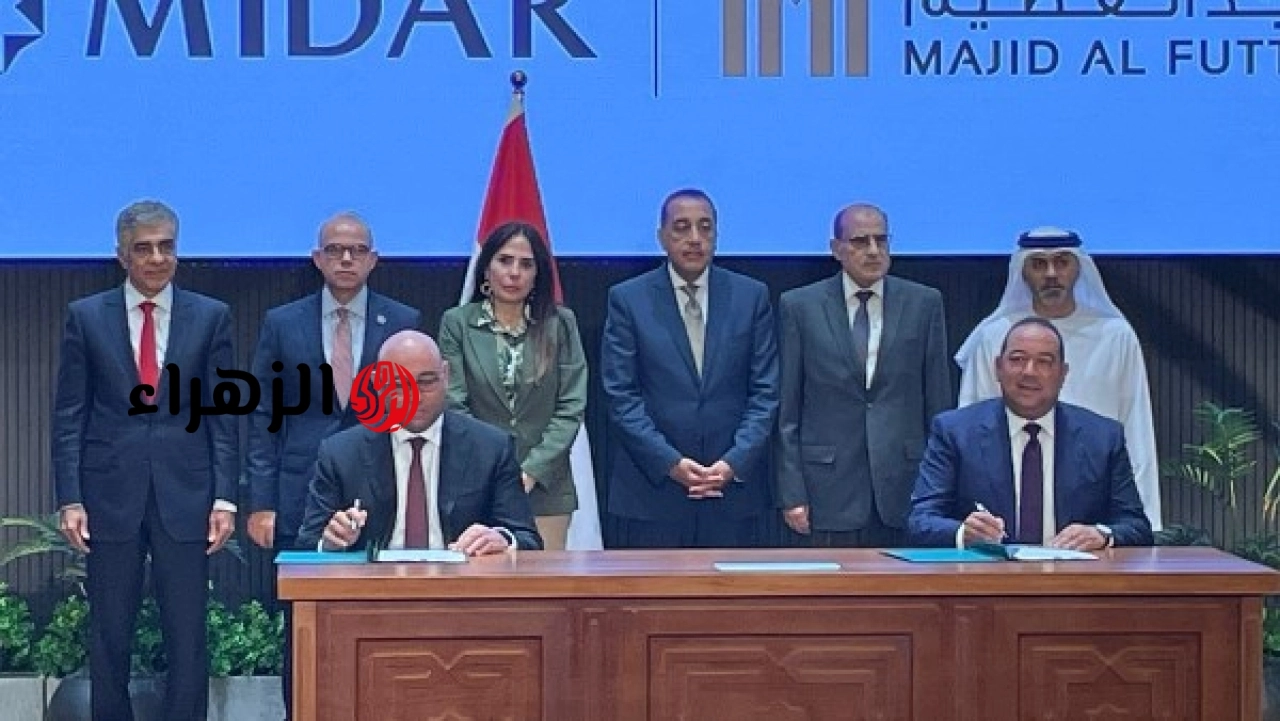 مدبولي يعلن المشروعات العقارية تدعم عشرات الصناعات وتوفر فرص عمل لمئات الآلاف