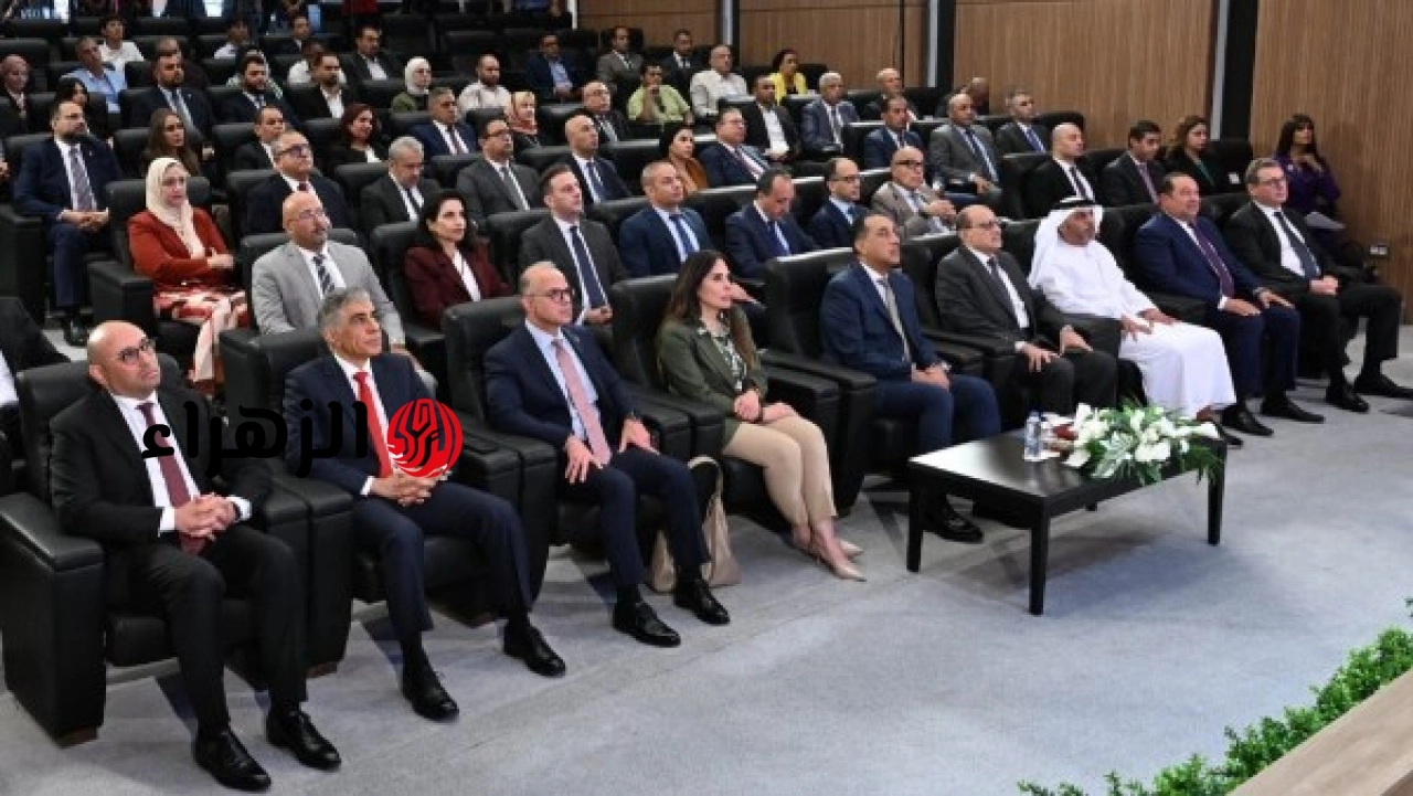 مدبولي يعلن زيادة الشراكة مع القطاع الخاص الأجنبي ويؤكد ارتفاع الثقة في الاقتصاد المصري