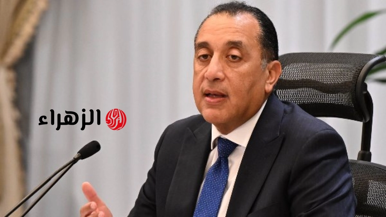مدبولي يعلن هيكلة الجهاز الإداري لرفع الكفاءة وتقليل تداخل الاختصاصات دون الاستغناء عن موظفين