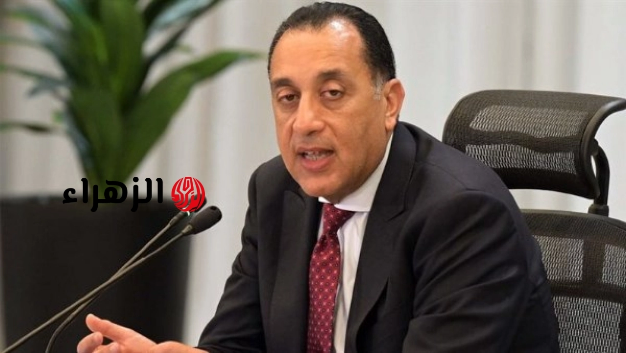 مدبولي يفتتح غدا خطوط إنتاج جديدة بمصنعين عالميين في 6 أكتوبر ويتفقد مصانع أخرى