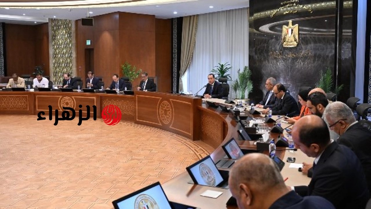 مدبولي يوضح أن هدف الدولة ضمان وصول الدعم لمستحقيه دون استهداف تقليل قيمته في الموازنة العامة
