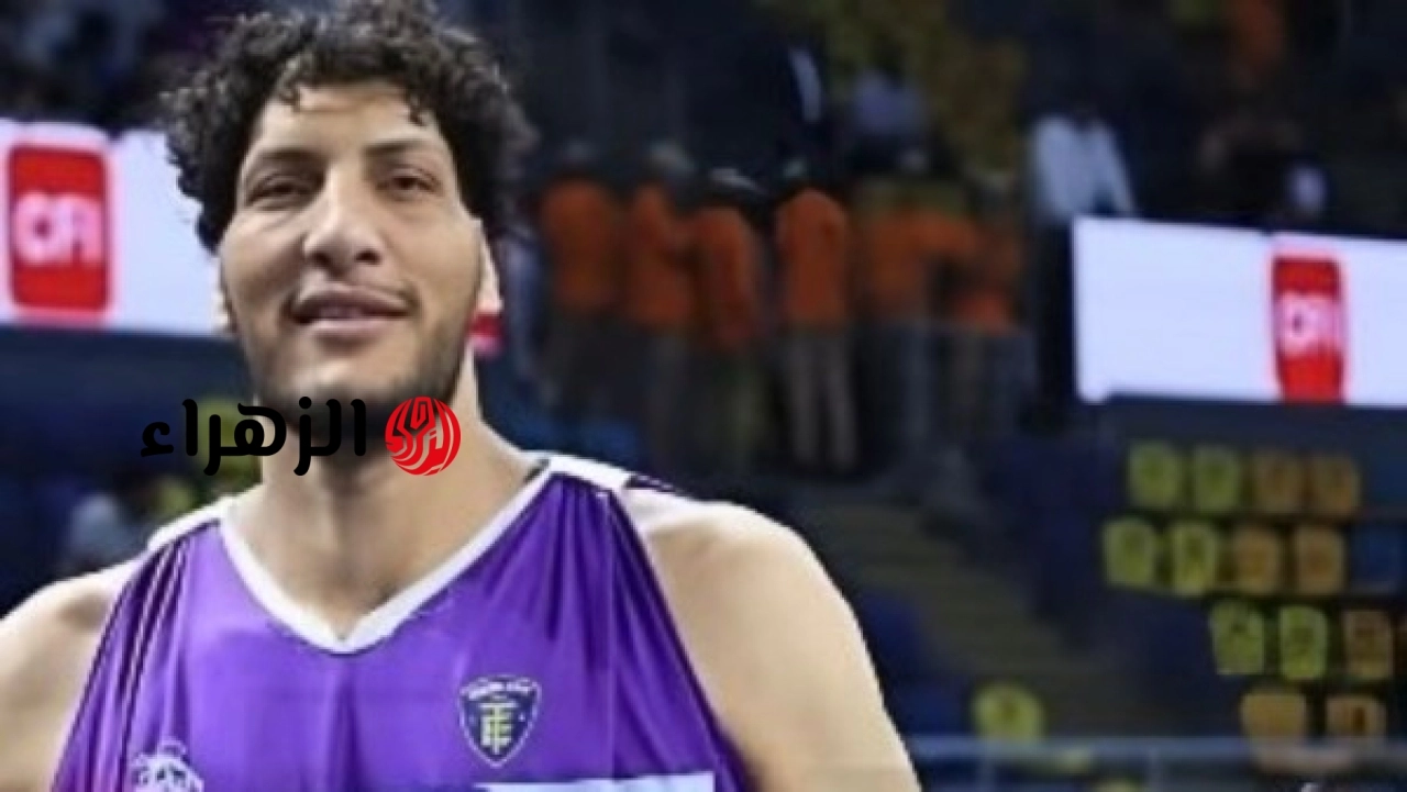 مدرب الهومنتمن جو مجاعص يعتذر للمصري حمد فتحي بعد انتقاداته الحادة