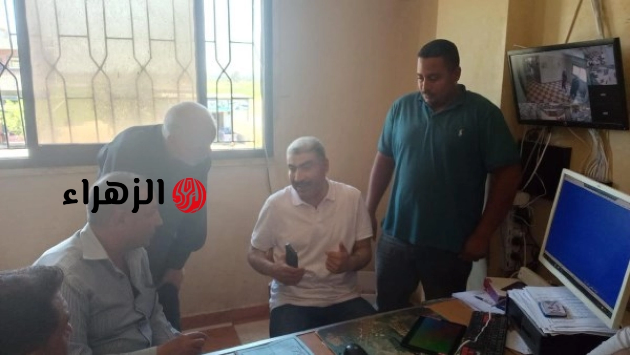 مديرية الزراعة بالدقهلية تعلن زراعة 9000 فدان طماطم وتواصل النشاط المكثف بالجمعيات الزراعية