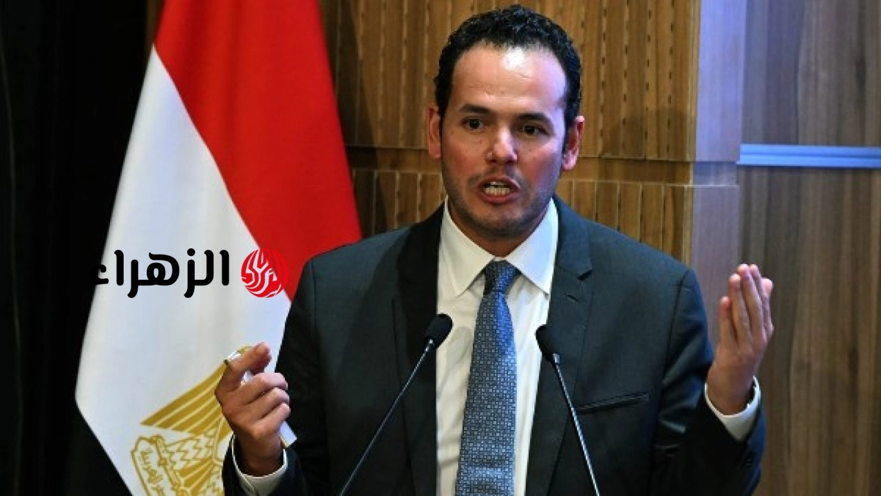 مساعد رئيس الوزراء يعلن انتقال فلسفة وثيقة ملكية الدولة في إصدارها الثاني من إدارة الأصول إلى دور الدولة