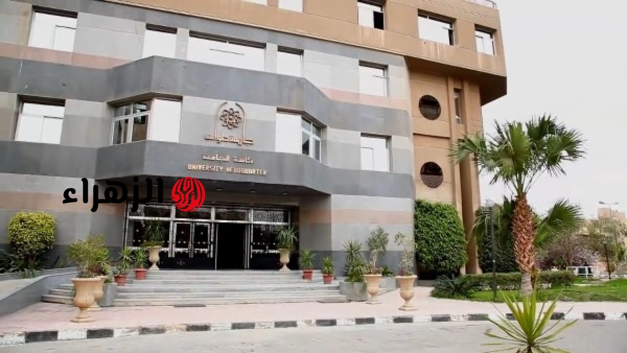 مشروعات تخرج قسم الإعلام بكلية الآداب جامعة العاصمة تناقش قضايا الإنسان في جلسات علنية