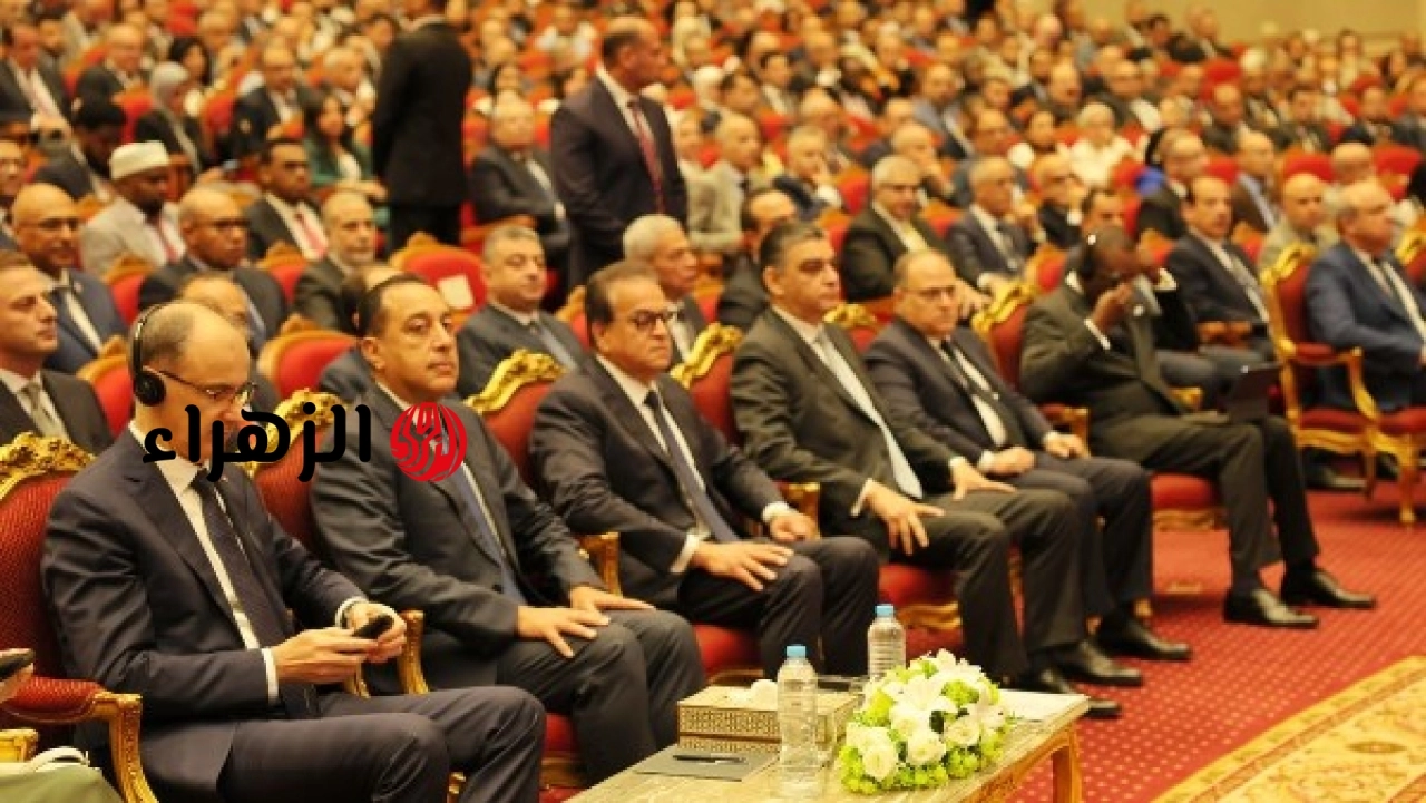مصر تحقق المركز السادس والعشرين عالميا في حجم سوق الدواء