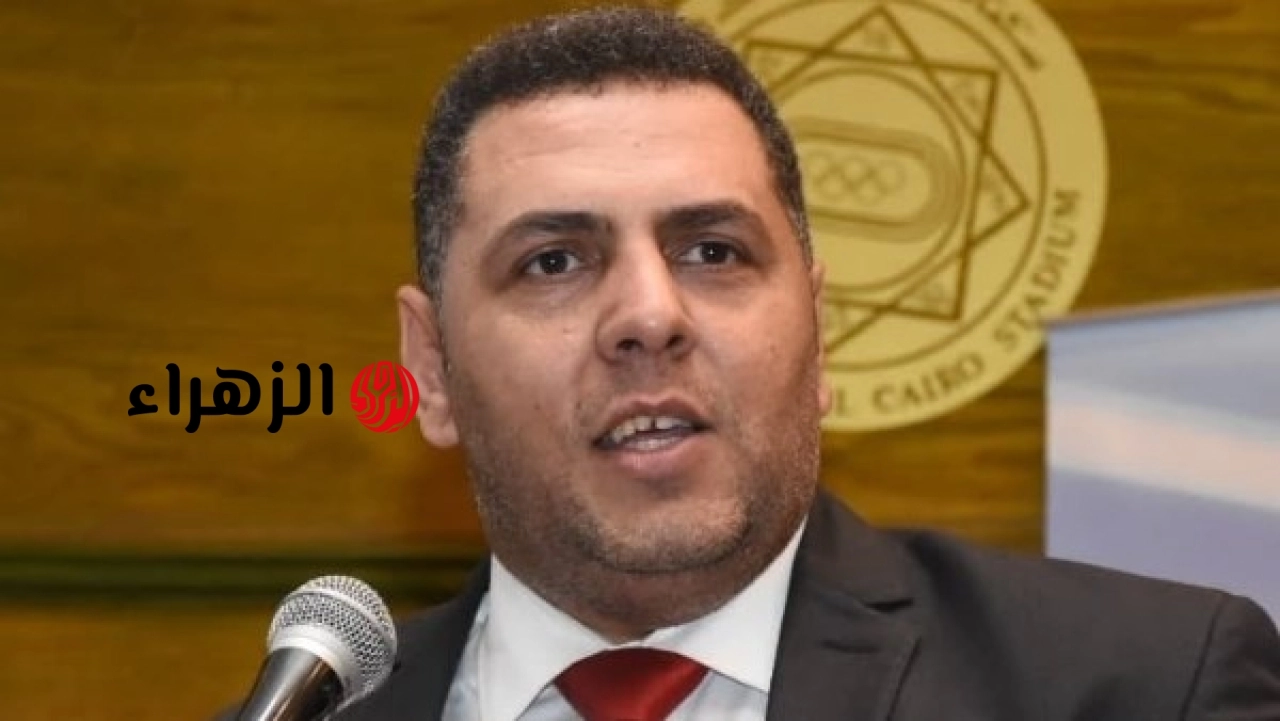 مصر تستضيف بطولة أفريقيا للسامبو 2026 بمشاركة 26 دولة و300 لاعب وفرد