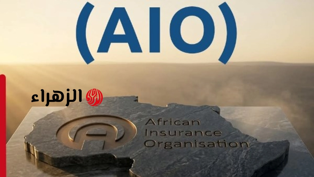 مصر تستضيف فعاليات منظمة التأمين الإفريقية وتعلن انطلاق دورة جديدة لتعزيز قطاع التأمين في إفريقيا