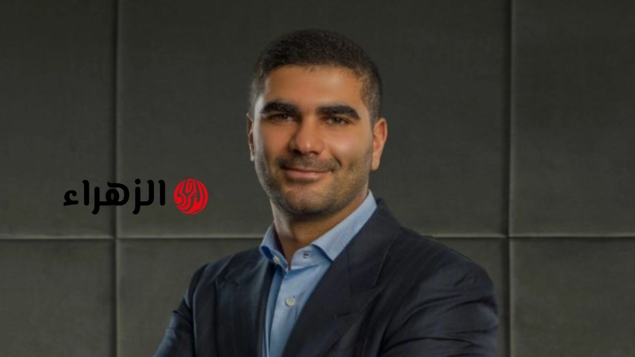 مصر تطلق إنتاج السوربيتول لتعزيز الصناعات المتكاملة وزيادة القيمة المضافة