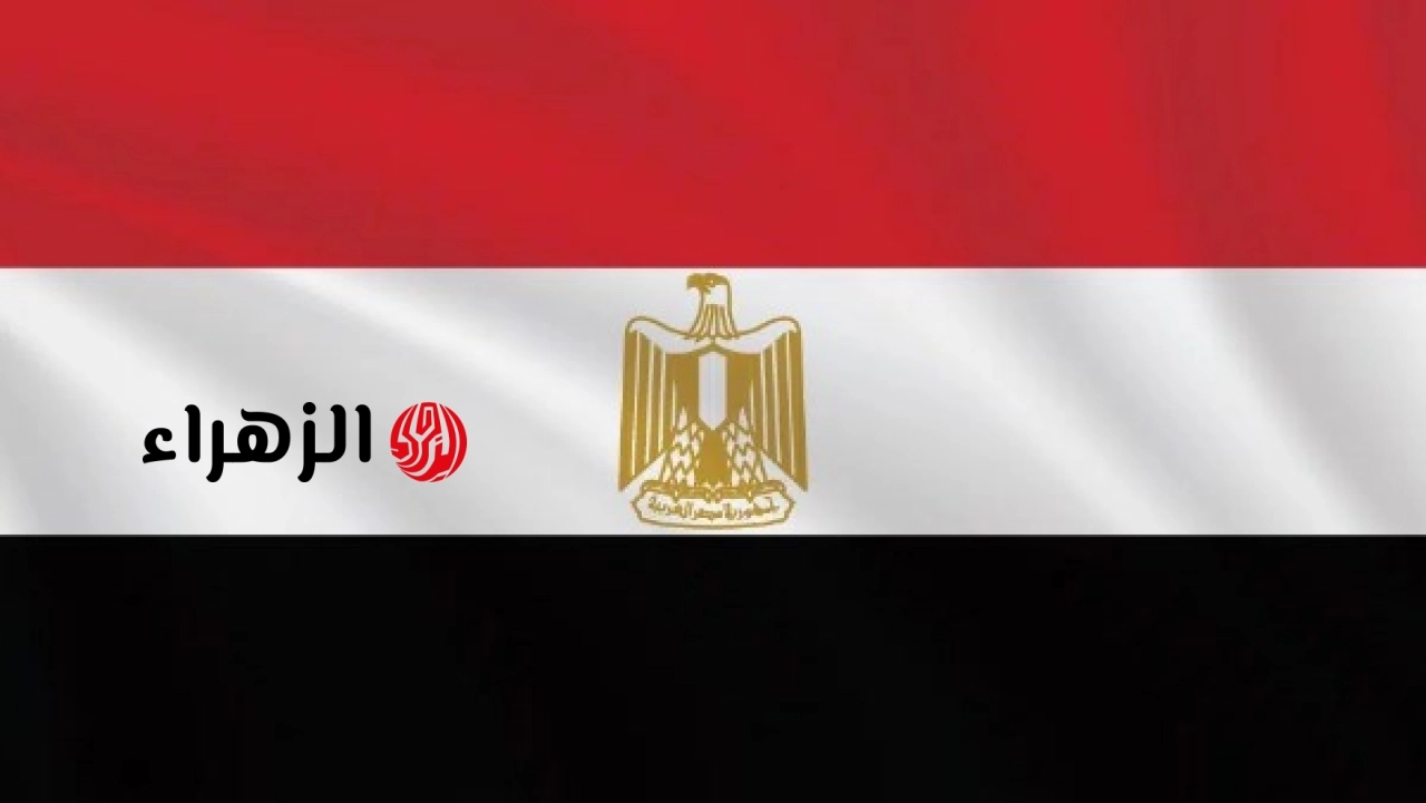 مصر تعلن إدانة الهجمات بالطائرات المسيرة على البحرين وتؤكد استمرار التضامن مع المملكة