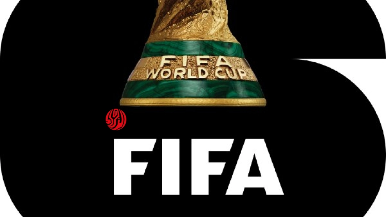 مصر تلتقي إيران في كأس العالم وتحديد موعد المباراة والقنوات الناقلة