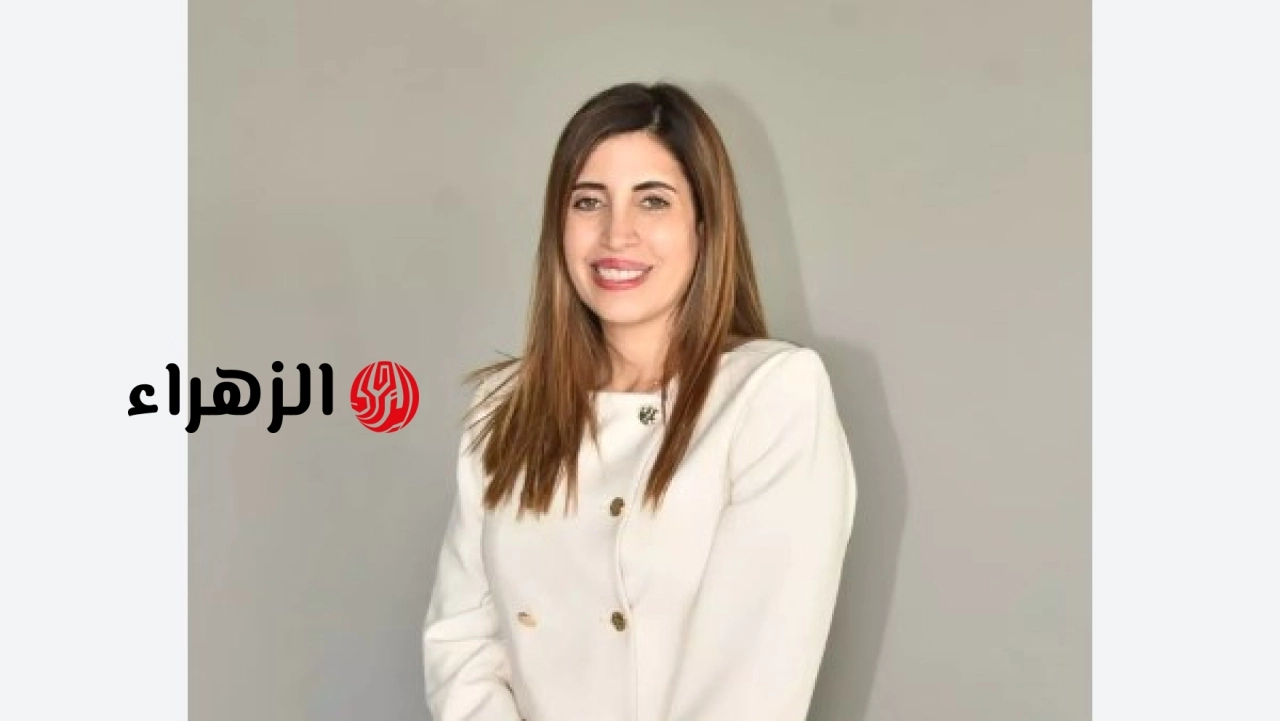 مصر تمتلك إمكانيات تدعم تحولها إلى مركز إقليمي في الجيل الخامس والتقنيات الرقمية