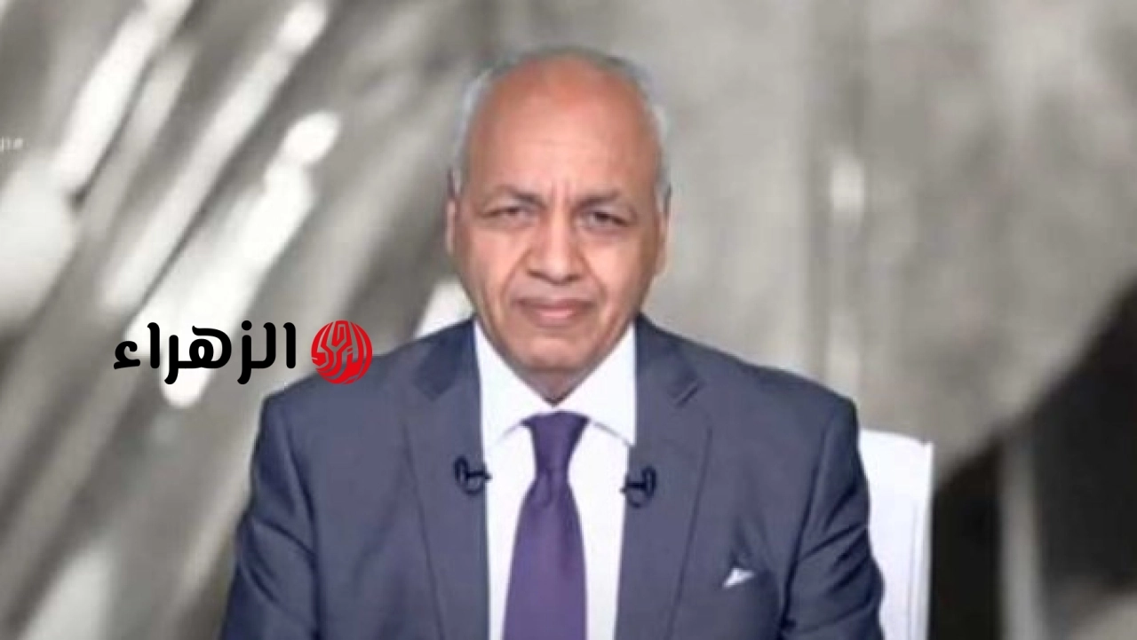 مصطفى بكري يؤكد أن ثورة 30 يونيو عززت بناء الدولة الوطنية