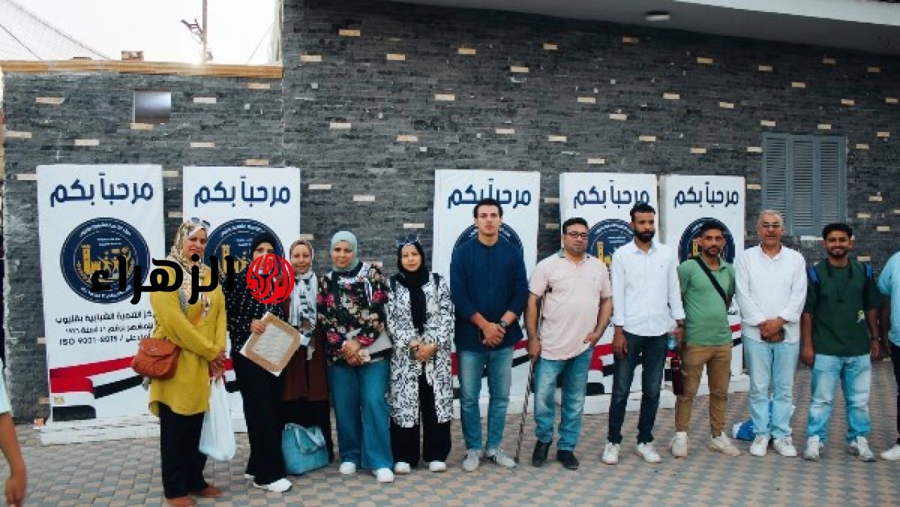 منال عوض تعلن استمرار التعاون مع وزارات التربية والتعليم والثقافة والرياضة لتعزيز الوعي البيئي