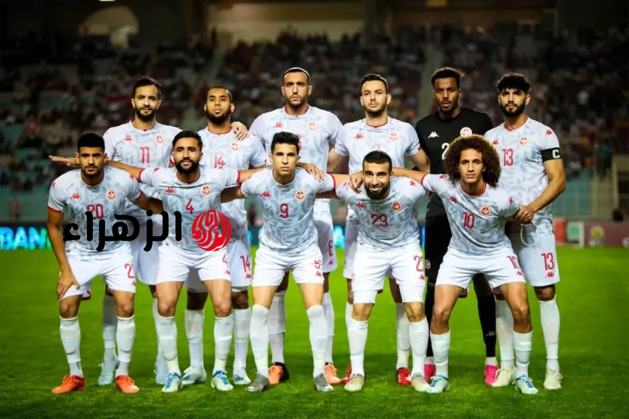 منتخب تونس يودع كاس العالم 2026 بارقام سلبية بعد رباعية اليابان