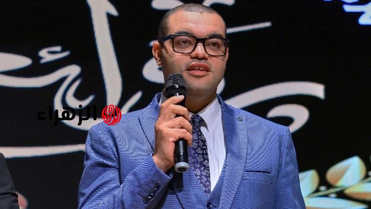 منع أسرة من دخول حديقة عامة بمدينة فوة الأثرية بسبب ارتداء زي غير مطابق للتعليمات