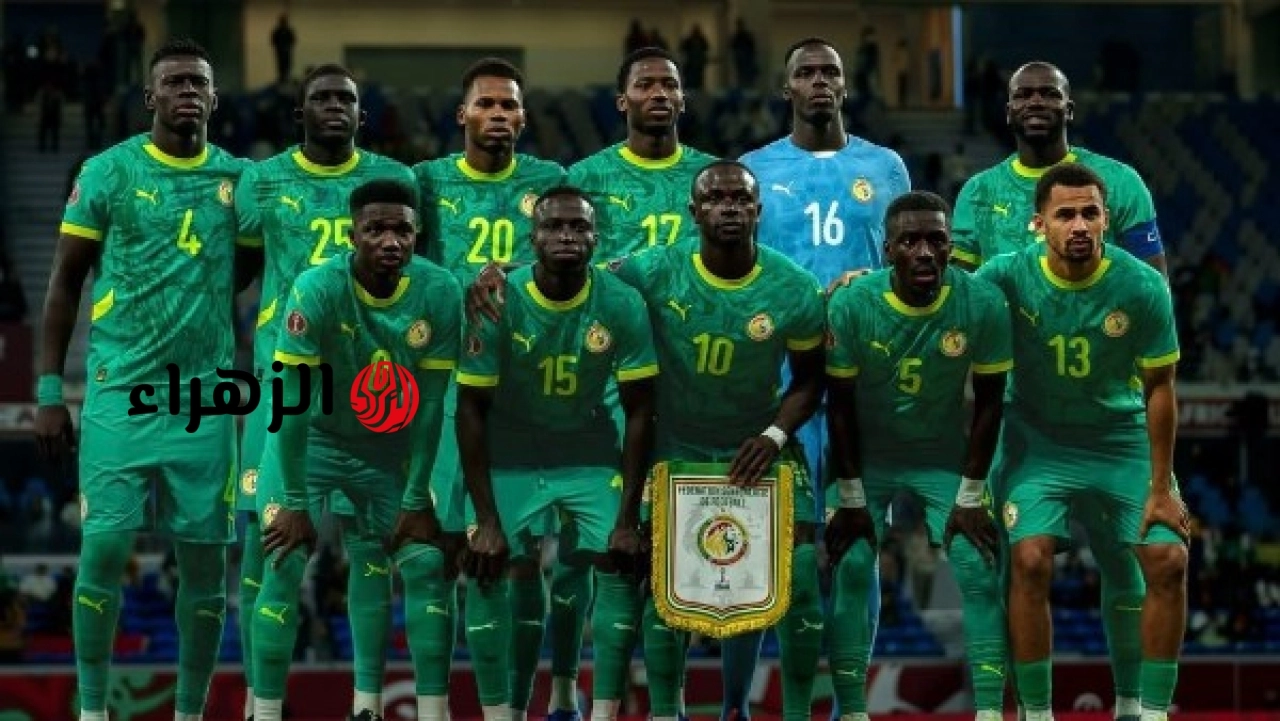 مواعيد المباريات الودية الدولية اليوم الثلاثاء 9 يونيو 2026 والقنوات الناقلة