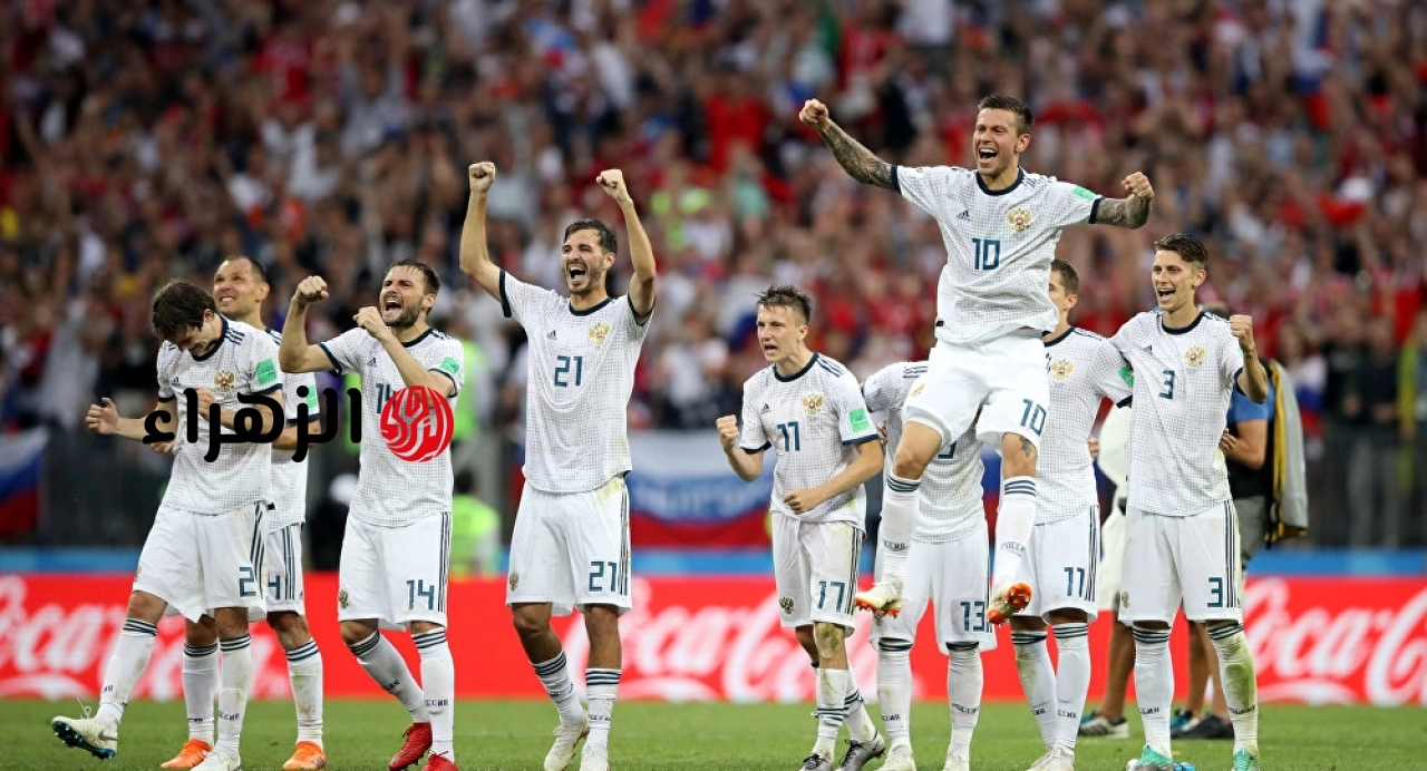 مواعيد مباريات اليوم الجمعة 5 يونيو 2026 الودية استعدادا لكأس العالم