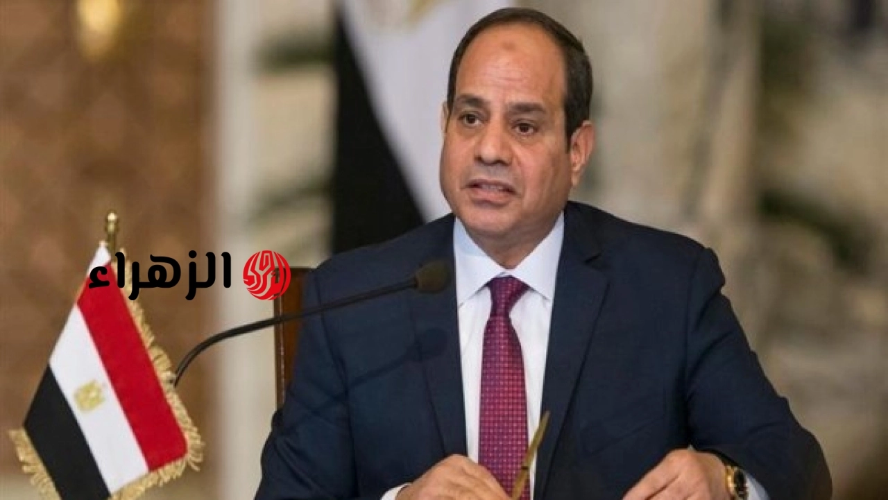 موعد صرف معاشات يوليو بزيادة 15 بالمئة بعد توجيهات الرئيس عبد الفتاح السيسي