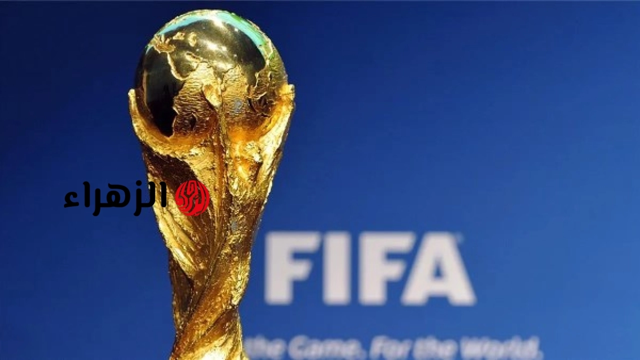 مونديال 2026 يحطم رقم قطر القياسي ويصبح النسخة الأعلى تهديفا بالتاريخ