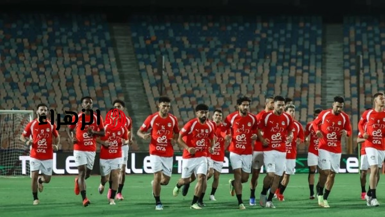 ميكالي يؤكد قدرة منتخب مصر على الفوز أمام البرازيل وتجاوز الفوارق الفنية
