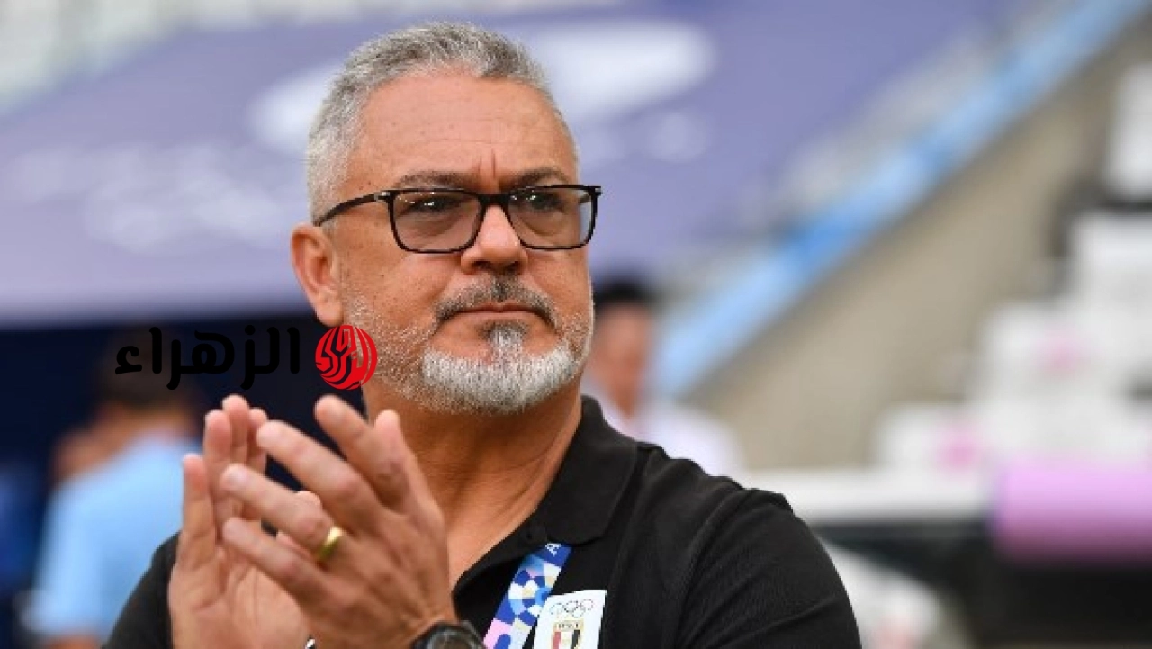 ميكالي يكشف أسباب فشل مفاوضات الزمالك وحقيقة تلقيه عرضا من الأهلي