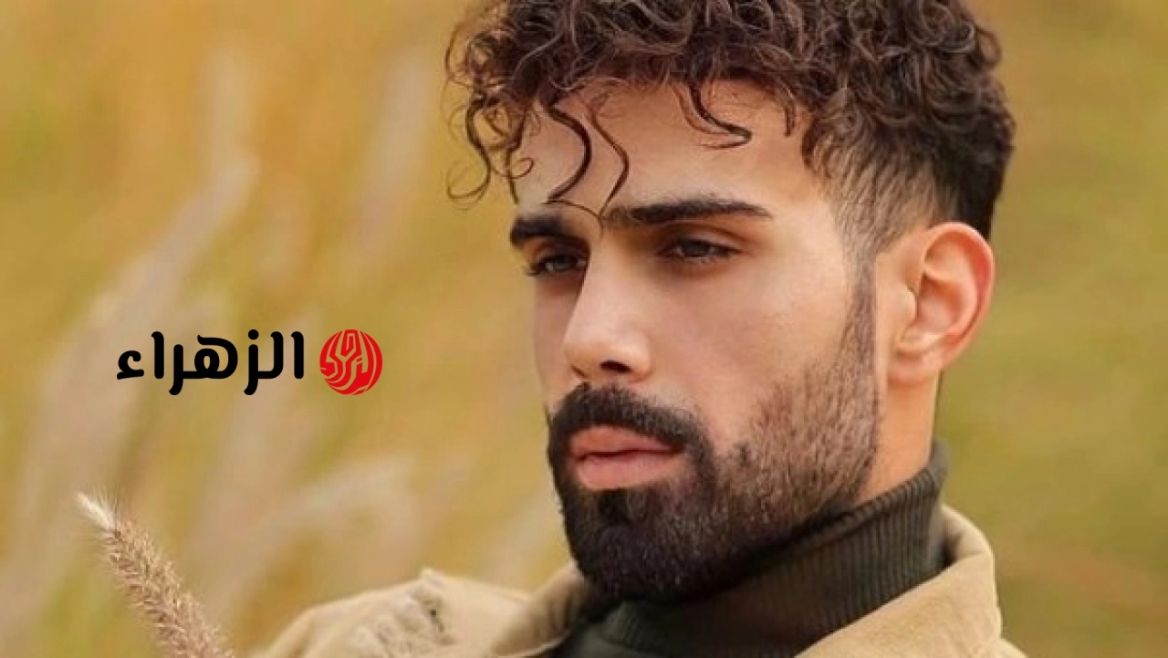 ناريك يعلن تجربة درامية جديدة ويوجه رسالة إلى لبنان