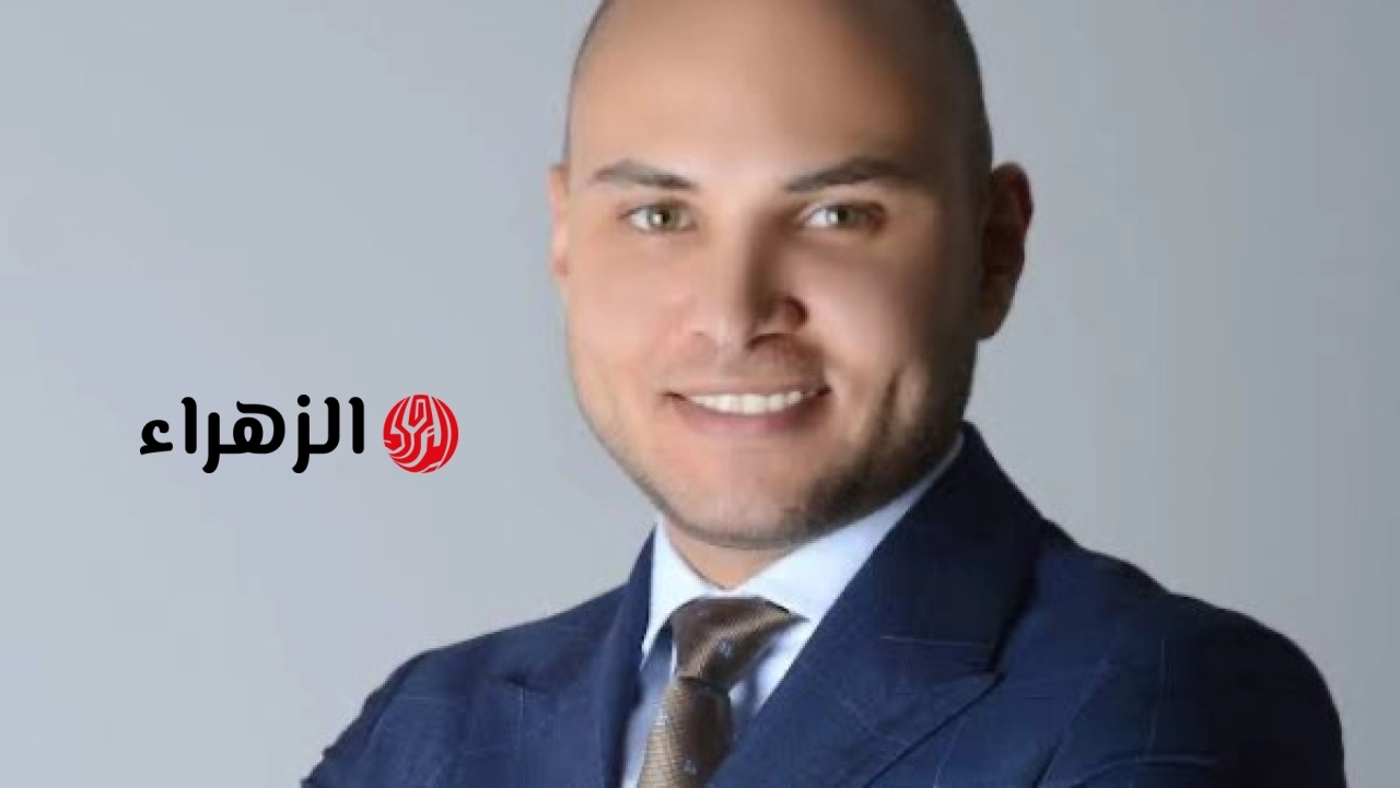 نصر عزام يكشف تطورات قضايا الزمالك وموعد حسم غرامة السوبر الإفريقي