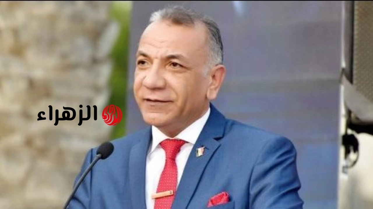 نقابة أطباء الأسنان تدعو الصحفيين وصنّاع المحتوى لاجتماع لمناقشة قضايا القطاع اليوم