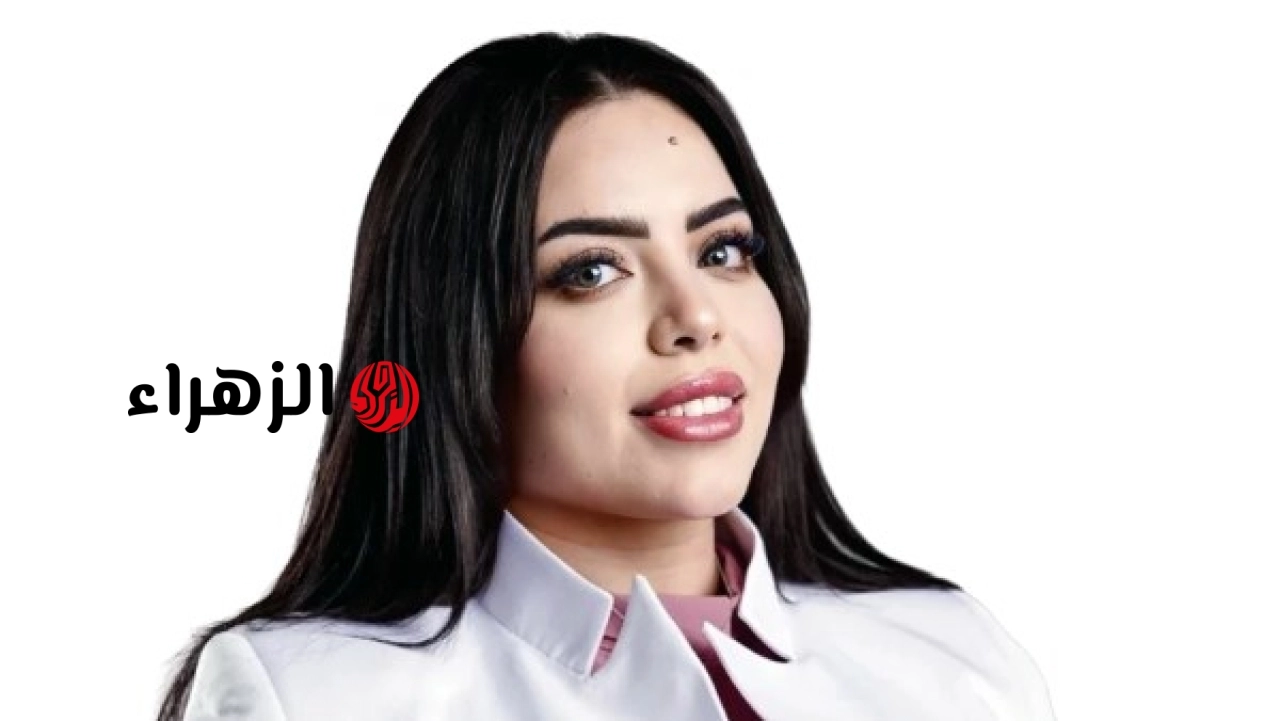 نقابة الأطباء تحقق مع نهى صلاح بسبب تصريحات مسيئة للمصريين بشأن دفع مقابل الخدمات الطبية