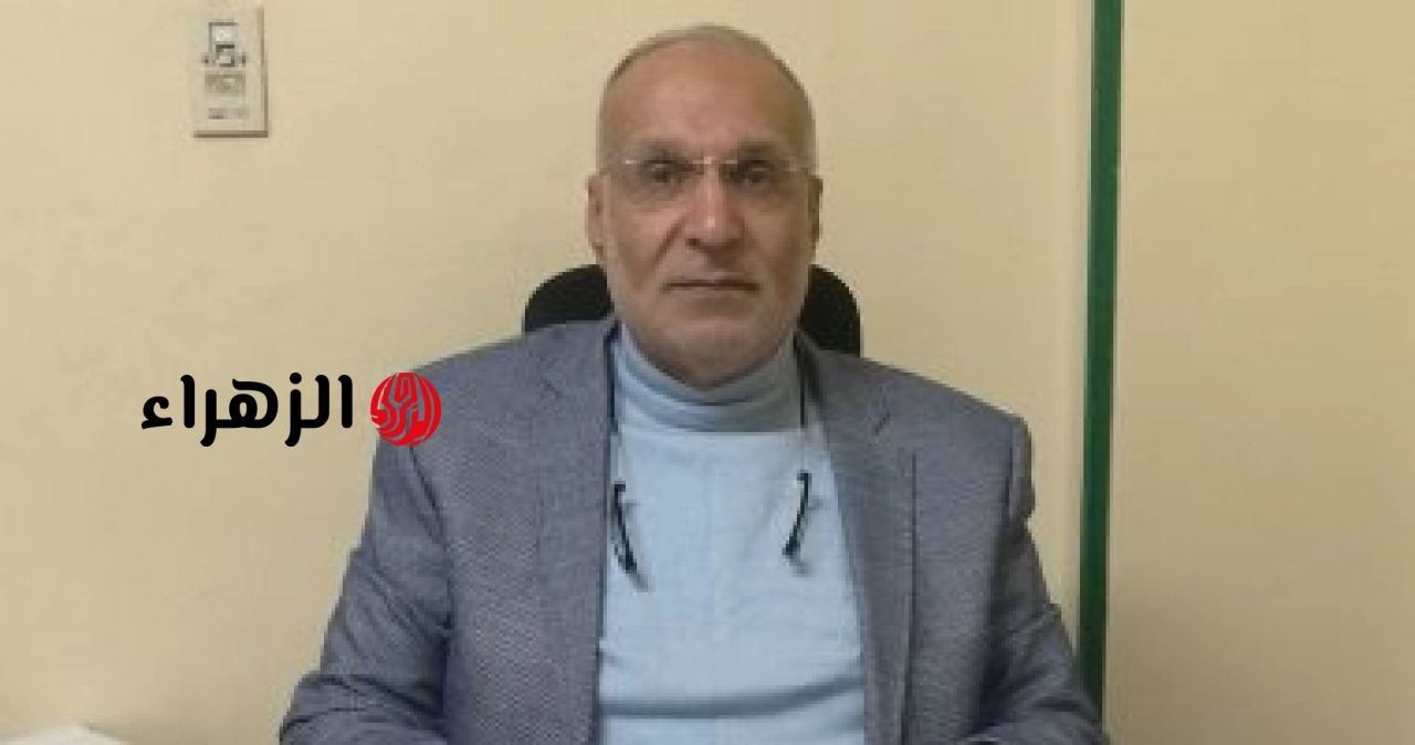 نقابة العلاج الطبيعي تطالب بعدم تصوير المرضى داخل غرف العلاج وتدعو لإزالة الكاميرات