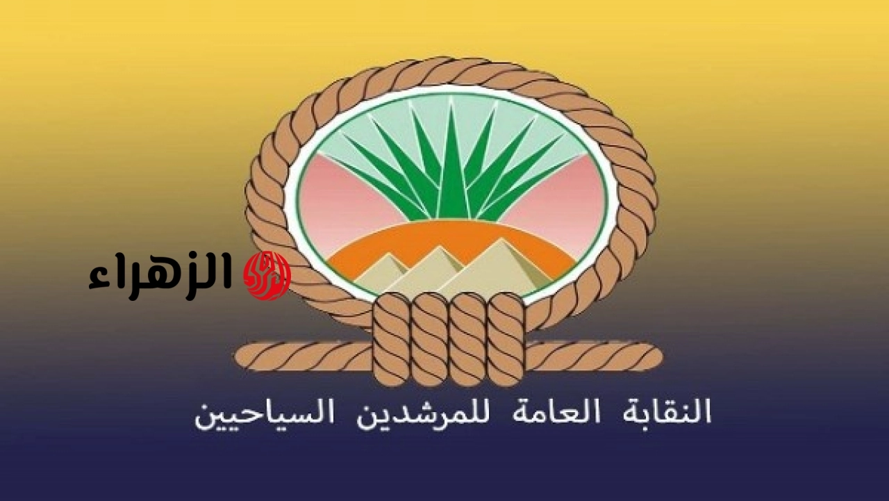 نقابة المرشدين السياحيين تعلن إجراءات جديدة لمنع عمل غير المؤهلين والمخالفين في القطاع