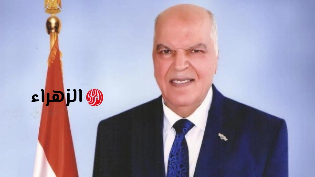 نقابة المعلمين تشكل غرفة عمليات لمتابعة امتحانات الثانوية العامة