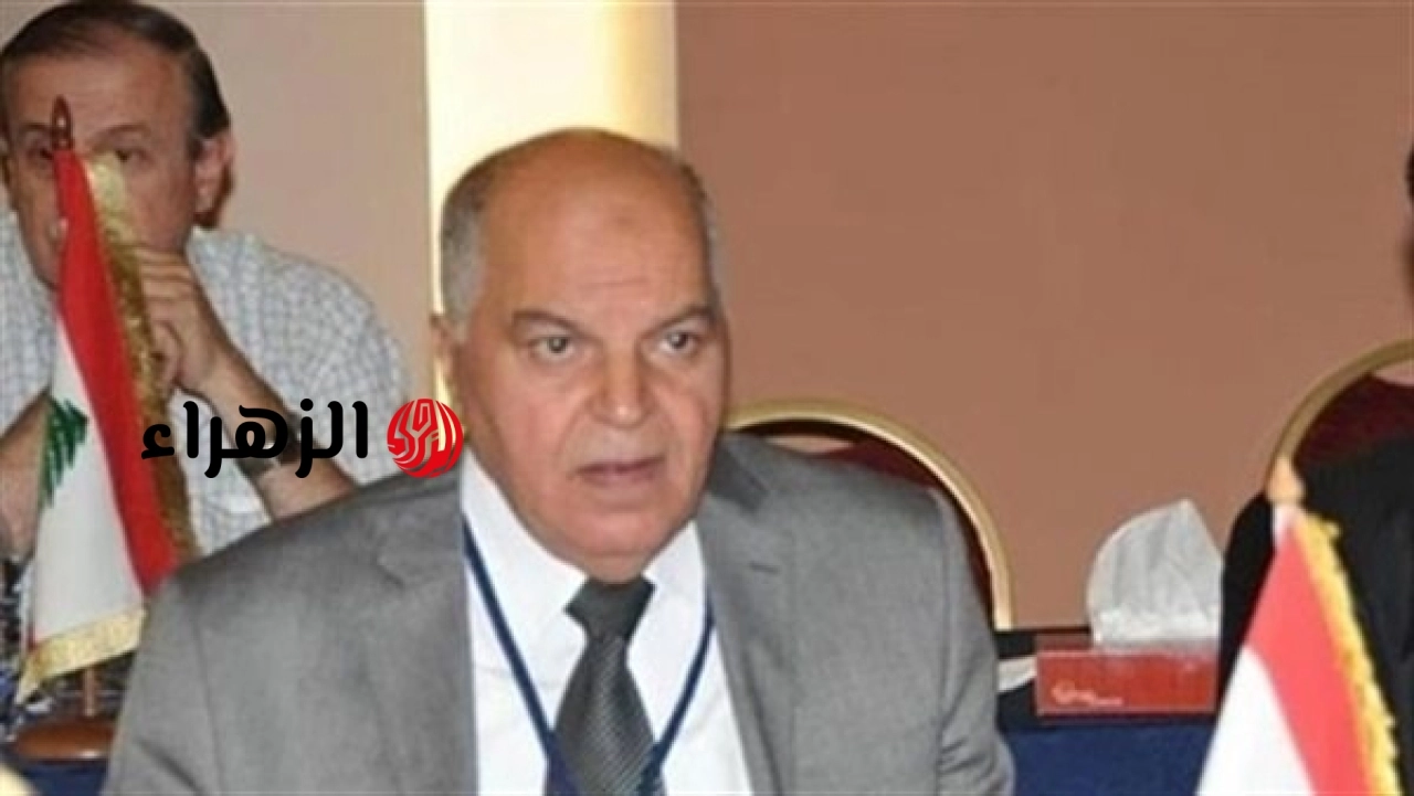 نقابة المعلمين تعلن إجراء جراحة عاجلة لمعلمين أصيبوا في حادث سير بمحافظة البحيرة
