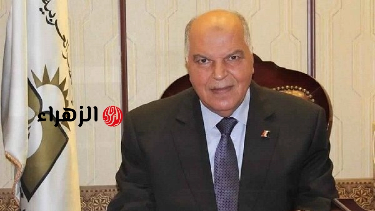نقابة المعلمين تعلن تشكيل غرفة عمليات رئيسية لدعم مراقبي امتحانات الثانوية العامة