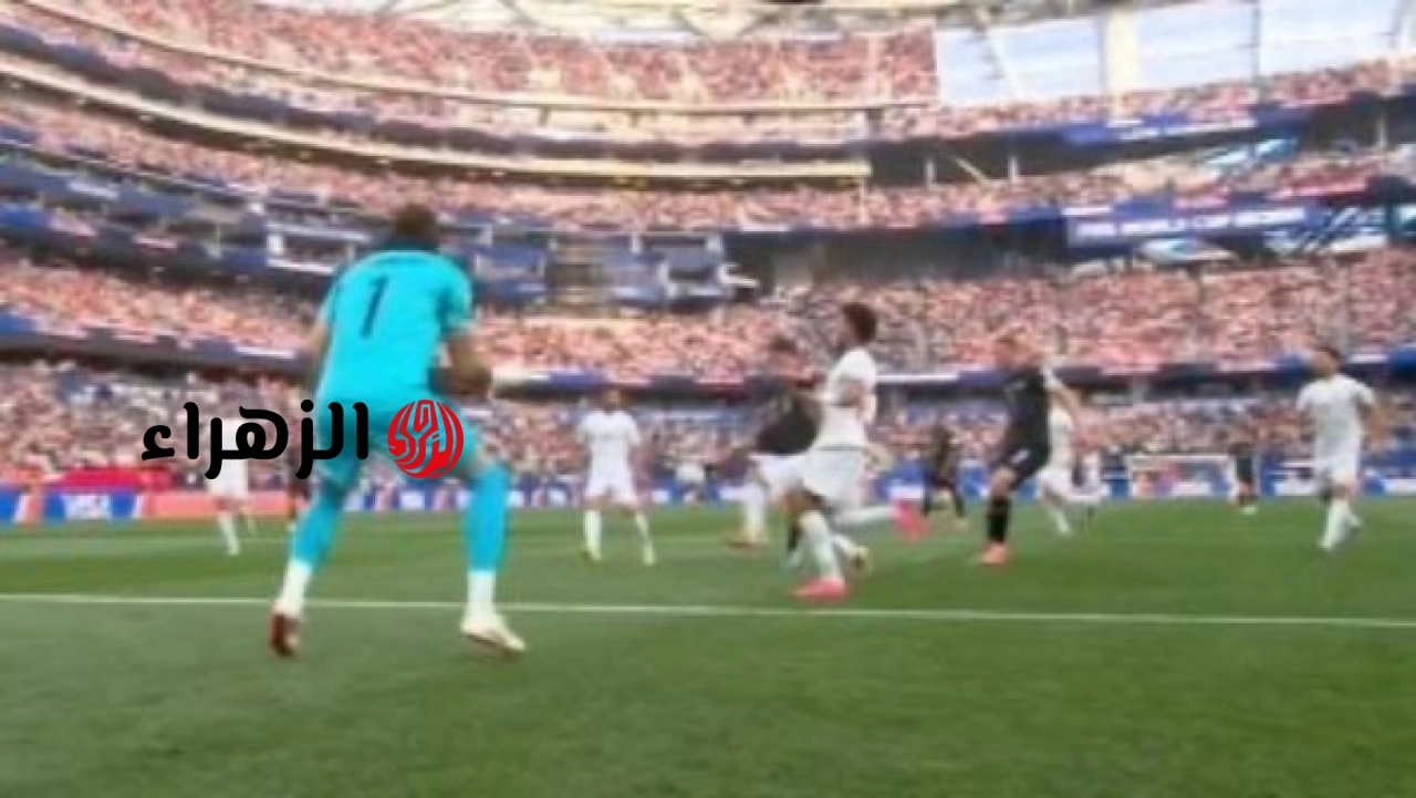 نقاط قوة وضعف منتخب ايران قبل مواجهة مصر في كاس العالم 2026