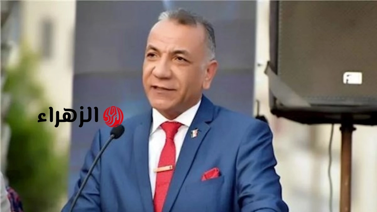 نقيب الأسنان يثمن جهود وزيري الصحة والداخلية في دعم طبيبة شبرا الخيمة