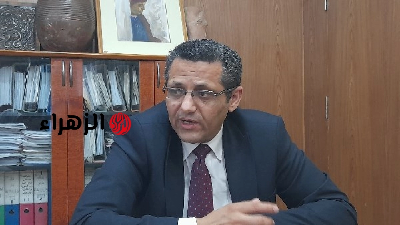 نقيب الصحفيين يتقدم ببلاغ للنائب العام بشأن استخدام شعار النقابة في قمة القاهرة للإبداع